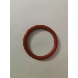 Saeco/Gaggia Saeco Gaggia Brew Unit o-ring 996530059406 (nm01.044) - Fits all Models - OEM