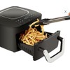 Powerxl Power XL 5-qt. Slimline Air Fryer