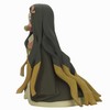 Banpresto Demon Slayer: Kimetsu no Kazuno-Style Figure Nezuko Kamado