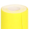3 Rolls Sandpaper Roll 120 Grit Abrasive Sheet Polishing Grinding
