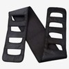 For posture correction of bedridden patients Support band