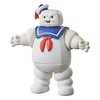 Ghostbusters Fright Feature Stay Puft Marshmallow Man Ghost Figure with