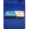 Primatech Hardwood L Flooring Nails 1000 Pack 2" 16 Gauge