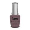 RC Red Carpet Manicure Esmalte de Uñas LED GEL Smile