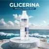 Glicerina Usp 1 Litro