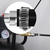 ERGAOBOY Pipe Fitting OP-439