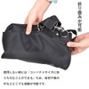DFsucces Golf Club Case, Ultra Lightweight Golf Bag for Practice,
