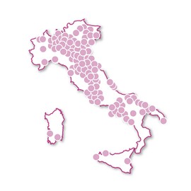 Wonderbox Gift Box, Unisex, Adult, Multicoloured, One Size