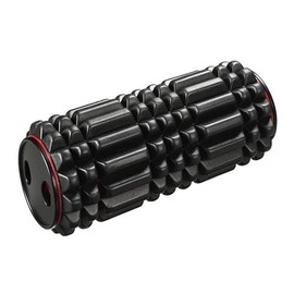 Trendy Sport Unisex's Marola,Diameter-30Cm Accessories, Multicolour, One Size