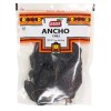 Badia Ancho Chili Pods 3.0 oz (Pack of 12)