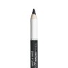 WET N WILD Color Icon Brow Pencil - Black Ops