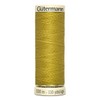 Gutermann Sew-All Thread, 110-Yard, Old Moss