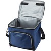 Thermos 157961 Medium Cool Bag, Polyester, Navy, 6.5 Litre