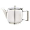 Genware NEV-PRMT20 Premier Tea pot, 20 oz.