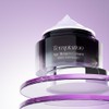 The Saem Temptation Age Return Cream / 더샘 템테이션 에이지