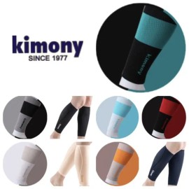 Kimony Fitness Accessory Brace Support for home workouts, training and recovery, portable sports and exercise gear, Kimony Korean, Option 3