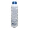 Lendan Plex Forte Reparación Shampoo 1 L Acondicionador 1l