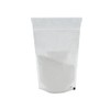 Vainillina 100g - [Grado Alimenticio]