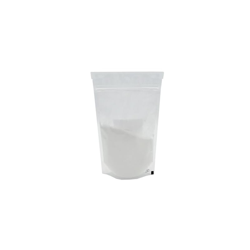 Vainillina 100g - [Grado Alimenticio]
