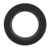 RV Toilet Flange Seal Kit, RV Toilet Seal Kit Easy