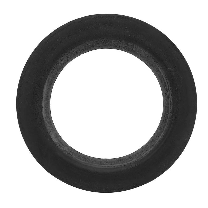 RV Toilet Flange Seal Kit, RV Toilet Seal Kit Easy