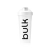 Bulk Iconic Shaker Bottle, Ice White, 750 ml