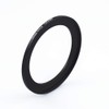 67 mm to 82 mm metal filter ring, 67-82 mm