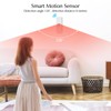 eMylo Indoor Motion Detector, WiFi Motion Sensor Indoor with Smart