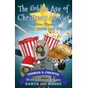 The Golden Age of Christmas Movies: Festive Cinema of the