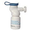 HF Scientific 10445A DPD Dispenser for Free Chlorine, 5 mL