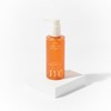PICK/Skin Tone/Carrot/Vita/GEL/Cleanser/200ml