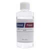 VGPG Mixture VG4:PG6, Glycerin & Propylene Glycol, 3.5 oz (100