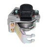 699-199 Accelerator Pedal Position APP Sensor Assembly Compatible with Honda