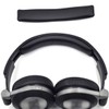 1 x Replacement Black Headband Cushion for JBL E40 BT