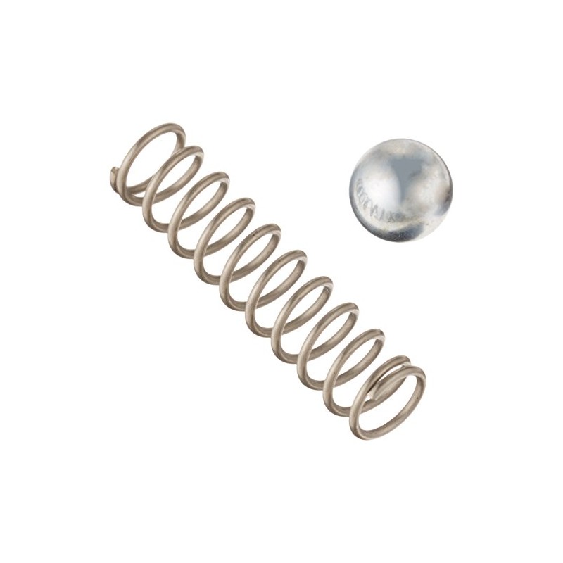 GIVI Z1384R 66542 Rear Box Parts Cylinder Spring
