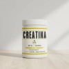 Creatina Monohidratada Micronizada Sd 1kg Alta Pureza