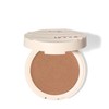 Benefit Cosmetics Hoola Wave Cream Bronzer Balm - Color: Deep
