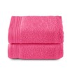 Top Towel - Premium - Large Bath Towels - Bath