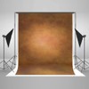 Kate 5×7ft Abstract Brown Photo Backdrop Old Master Texture Background