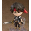 Good Smile Sorcerous Stabber Orphen Nendoroid Action Figure