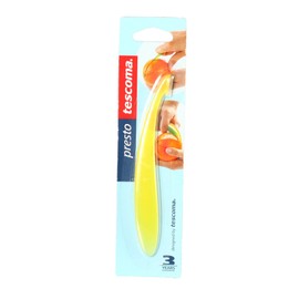 Tescoma Presto Orange Peeler