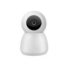 PETS Camera, Indoor Home Security Smart Camera, Dual Band WiFi,