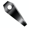 Titanium Black Label Extreme Again Hardener and Sharpener. 12 Replacement