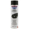 presto 385810 Universal Black Satin 500 ml