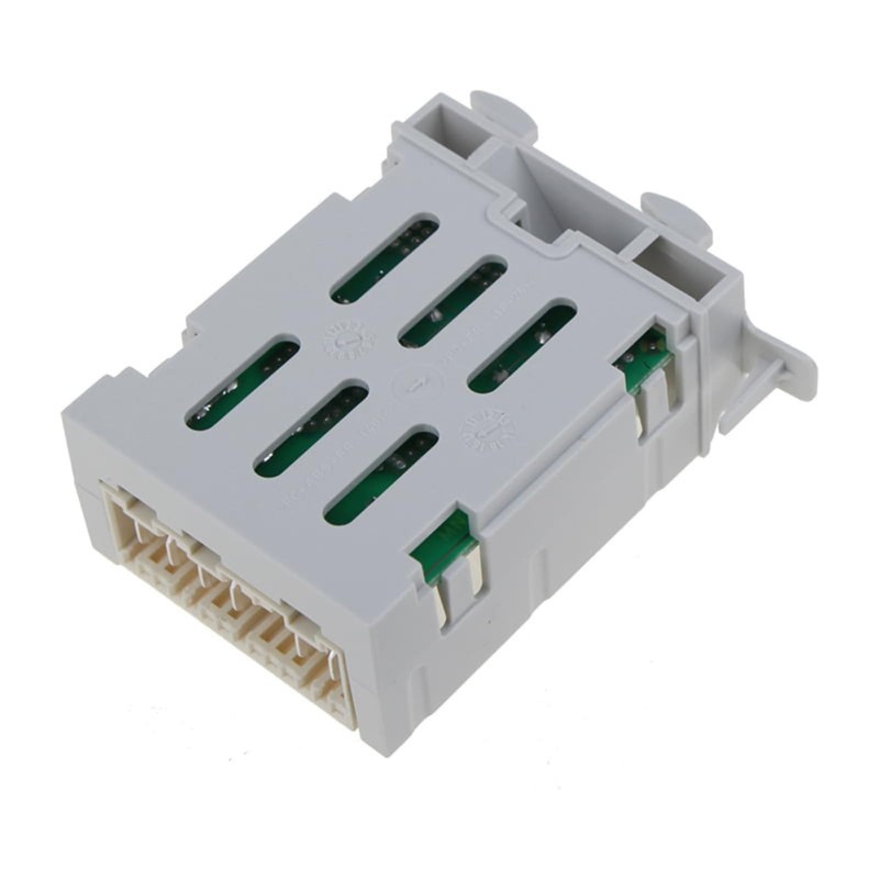 Dishwasher Heating Relay PCB Module – Compatible with Miele Dishwashers