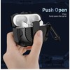 Case for AirPods 4th Generation Case, for AirPods 4 (2024),