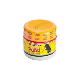 CHAMBERS Chapter 2000 Hair Growth Scalp Treatment - 160g | Revitalize Your Scalp for Thicker, Fuller Hair.