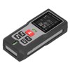 M100 100M Laser Rangefinder Infrared Distance Meter Distance Measuring Equipment