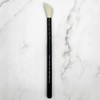 Impala Duo Fibre Brush Contour N30