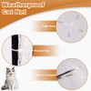 Cat Balcony Net, Cat Netting for Balcony, Nylon Pet Mesh